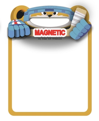 Μεγάλος ημερολογιακός αρμόδιος για το σχεδιασμό 21.5*28.3cm ψυγείων οικογενειακού Whiteboard μαγνητικός