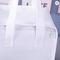Η εξατομικευμένη πιό δροσερή τσάντα θερμικής μόνωσης μπορεί για το πικ-νίκ